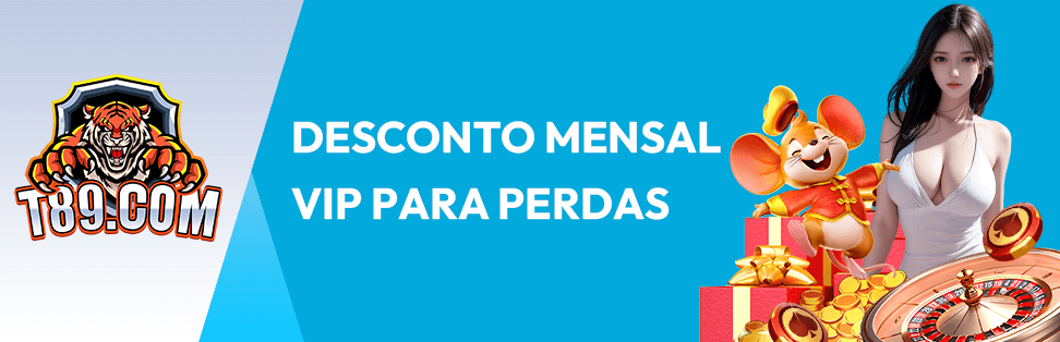 quero fazer uma simpatia para ganhar dinheiro